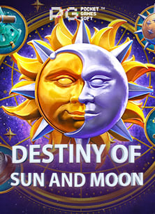 รีวิวสล็อตมาแรง 2022 ที่ไม่ควรพลาด