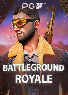 รีวิวสล็อตมาแรงแตกง่ายยูโร u21 จากค่าย Jili