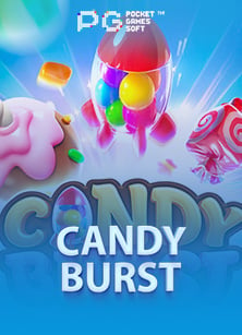 เล่นสล็อตมือถือทดลองสล็อต ซื้อฟรี ส ปิ น w88 พร้อมฟีเจอร์พิเศษ