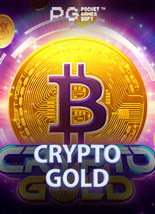 รีวิวสล็อตยิงปลาเครดิตฟรี: เป้าหมายและผลตอบแทนที่น่าประทับใจ